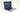 Apple MacBook Pro 16" (2019) i9-9980HK 32GB RAM 512GB SSD 5300M A2141 1Y 30D W