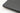 Dell Latitude 7330 Laptop i5-1245U 10 Core 16Gb 512Gb SSD FHD Win 11 Pro 1Y W
