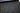 Lenovo Thinkpad T14 Gen 2 14" i5 1145G7 16GB RAM 256GB NVMe W11 Pro 1Y Warranty.