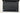 Lenovo ThinkPad P15 Gen 2I 4K i7-11850H 32GB RAM 512GB SSD Nvidia T1200 1Y W