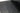 Dell Precision 5540 i7-9850H 2.60GHz 16GB 512GB NVIDIA Quadro T2000- Please Read