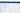 Apple MacBook Pro 16'' M1 Max 10C/32C Laptop 1TB SSD 32GB RAM A2485 1Y W