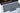 Dell latitude 5410 14" Laptop Core i5-10210U 1.60GHz 16GB 512GB NVMe W11 30D W,