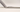 Apple MacBook Pro 16,1 A2141 2019 16"	Core i9-9880H 16GB RAM 1TB NVMe Pro 5500M