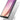 LENOVO TAB M8 (4TH GEN) 2024 Arctic Grey 64GB SSD +4GB RAM 1Y Warranty EXC