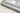 Dell Latitude 7420 Laptop 14" Intel i7-1185G7 16GB RAM 512GB SSD Please Read!