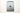 Apple iPad 8th Gen 128GB Space Grey Wi-Fi+4GB A2270 10.2" Tablet 100% Bat 1Y W