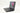 Lenovo ThinkPad P15 Gen 2I 4K i7-11850H 32GB RAM 512GB SSD Nvidia T1200 30D W
