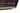 Apple MacBook Pro 13" A2338 [2020] M1 16GB 512GB 1 Year Seller Warranty
