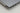 Dell Precision 5550 15.6" Laptop Intel i9-10885H 32GB RAM 512GB SSD READ!