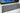 Lenovo IdeaPad 1 15.6" Laptop AMD Ryzen 5 8GB RAM 256GB SSD Grey 1Y Warranty
