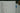 MacBook Pro A2141 16" Laptop 2019 I9-9980HK 2.4GHZ 32GB RAM 1TB AMD 5600M 1Y W