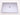 Apple MacBook Pro 16" 2019 Touch Bar i9-9880H 2TB SSD 64GB RAM A2141 1Y W