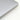 MacBook Pro Core i9 16 inch 2.4Ghz 16GB RAM 1TB SSD A2141 5600M 30D warranty
