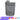 Lenovo Legion GB400 16" Gaming Backpack GX41M53146 Space Grey Multi-Pocket