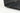 Dell Latitude 7330 Laptop i5-1245U 10 Core 16Gb 512Gb SSD FHD Win 11 Pro 30DW