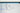 Apple MacBook Pro 16'' M1 Max 10C/32C Laptop 1TB SSD 32GB RAM A2485 1Y W