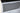 Lenovo LOQ 15IAX9 15' i5-12450HX 24GB 512GB SSD RTX 4050 MaxQ W11 1Y W French KB