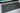 Apple MacBook Pro 16'' M1 Max 10C/32C Laptop 1TB SSD 32GB RAM A2485 1Y W