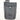 Lenovo Legion GB400 16" Gaming Backpack GX41M53146 Space Grey Multi-Pocket