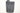 Lenovo Legion GB400 16" Gaming Backpack GX41M53146 Space Grey Multi-Pocket
