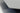 Dell Latitude 5430 Core i5 1245U 16GB RAM 256GB SSD 14.1" Full HD 30D Warranty