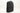 Lenovo ThinkPad Professional 15.6" Backpack (Black) - 4X40Q26383