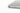 Microsoft Surface pro 7 i5-1035G4 8GB RAM 128GB SSD W11 - Cracked LCD