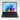 Microsoft Surface Laptop 7th 13.8 Snapdragon x Elite 16GB RAM 512GB SSD 1Y W