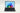 Microsoft Surface Laptop 7th 13.8 Snapdragon x Elite 16GB RAM 512GB SSD 1Y W