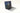 Apple MacBook Air A2337 2020 13" M1 3.2GHz 256GB 16GB 1 Year Warranty