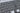 lenovo LOQ 17IRX10 i7-14700HX 16GB 1TB RTX 5070 MAXQ W11 H Faulty KB