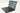 Fujitsu LIFEBOOK U9X13 13'' 2in1 Touchscreen i7 12th 32GB RAM 512GB NVME 30D W