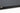 Lenovo ThinkPad P15 Gen 2 15.6" 4K i7-11850H 32GB RAM 512GB SSD NVIDIA T1200 VG