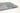 Lenovo ThinkBook Plus G5 Laptop Core Ultra 7 155H 32GB 1TB SSD W11 Pro 1Y W