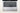 Apple MacBook Pro A2442 2021 14" M1 Pro 8c/14c GPU 512GB SSD 16GB RAM FAULTY