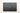 Dell Latitude 7330 Laptop i5-1245U 10 Core 16GB 512GB SSD FHD W11 PLEASE READ