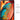 Lenovo Tab P11 Pro 256GB SSD 8GB RAM 11" Android Tablet With KB German Layout
