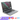 Lenovo LOQ 15IRX10 15.1" i7-13650HX 16GB RAM 512GB NVME RTX 5070 W11 1Y W
