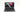 Lenovo Thinkpad T15 Gen 2I Laptop 15.6" i7-1165G7 32GB RAM 512GB SSD MX450 1Y W