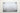 Apple MacBook Pro 16'' M1 Max 10C/32C Laptop 1TB SSD 32GB RAM A2485 1Y W