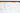 Apple MacBook Pro 16'' M1 Max 10C/32C Laptop 1TB SSD 32GB RAM A2485 1Y W