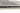 Dell Precision 5540 i7-9850H 2.60GHz 16GB 512GB NVIDIA Quadro T2000- Please Read