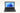 Lenovo ThinkPad P15 Gen 2 15.6" 4K i7-11850H 32GB RAM 512GB SSD NVIDIA T1200 1YW