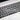 HP ProBook 445R G6 AMD Ryzen 5 3500U 8GB Ram 256GB SSD