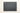 Lenovo ThinkPad X13 Gen 2 Core i5-1145G7 16GB RAM 256GB SSD 13.3" W11 Pro 1Y W