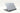 Lenovo LOQ 15IRX10 15'' i7 13th Gen 16GB RAM 1TB SSD RTX 5060 MaxQ W11 1Y W