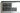 Lenovo ThinkStation P720 Xeon Gold 6134 96GB RAM 1TB NVME Quadro P5000 1Y W