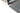 Microsoft Surface pro 7 i5-1035G4 8GB RAM 128GB SSD W11 - Cracked LCD