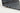 Lenovo ThinkBook 14 2-in-1 G5 IAU Ultra 5 225U 16GB RAM 512GB NVME W11 P 1Y W